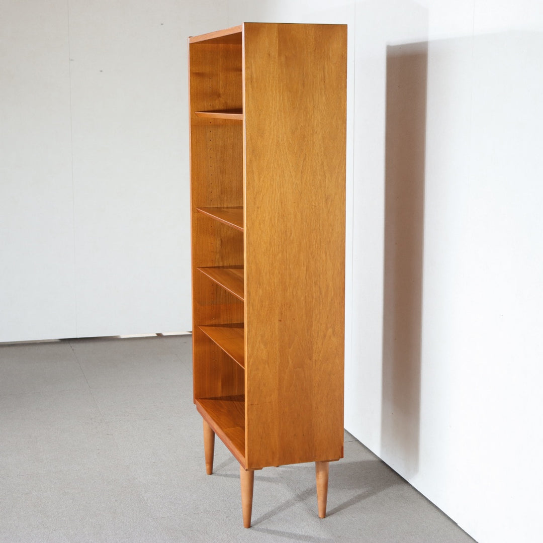 【comingsoon!】 Denmark Bookcase | ItemCode-VIND28 | 送料込