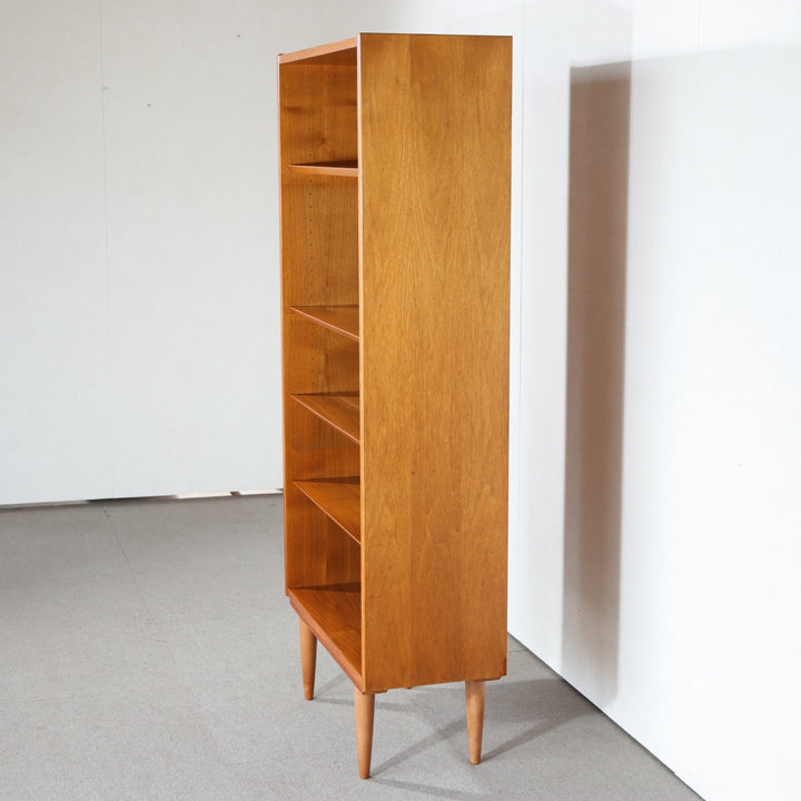 【comingsoon!】 Denmark Bookcase | ItemCode-VIND28 | 送料込