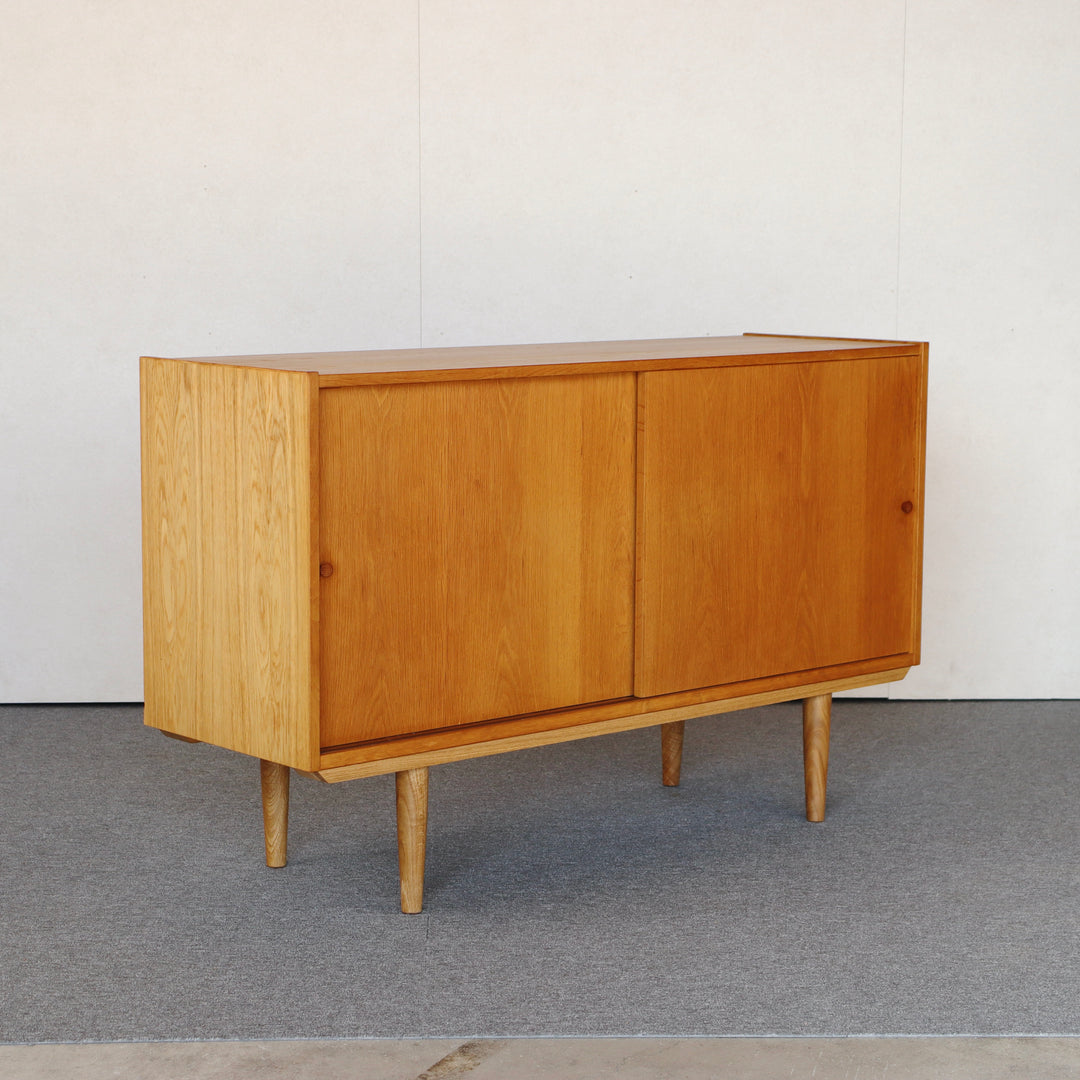 【comingsoon!】 Cabinet ItemCode-JORD105 | 送料込 |