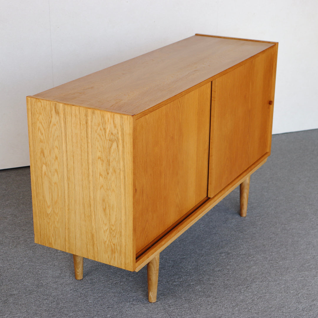 【comingsoon!】 Cabinet ItemCode-JORD105 | 送料込 |