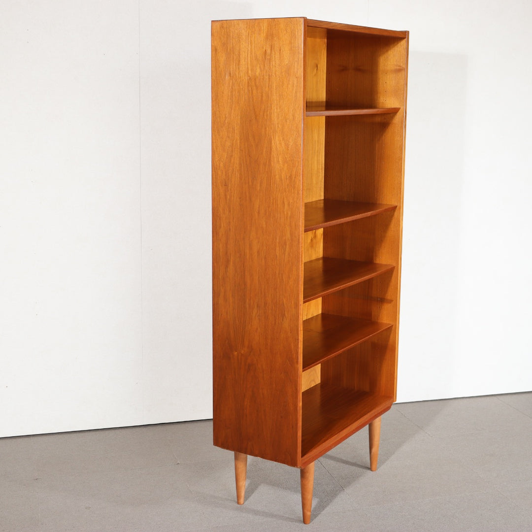 【comingsoon!】 Denmark Bookcase | ItemCode-VIND28 | 送料込