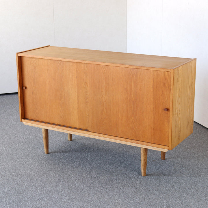 【comingsoon!】 Cabinet ItemCode-JORD105 | 送料込 |