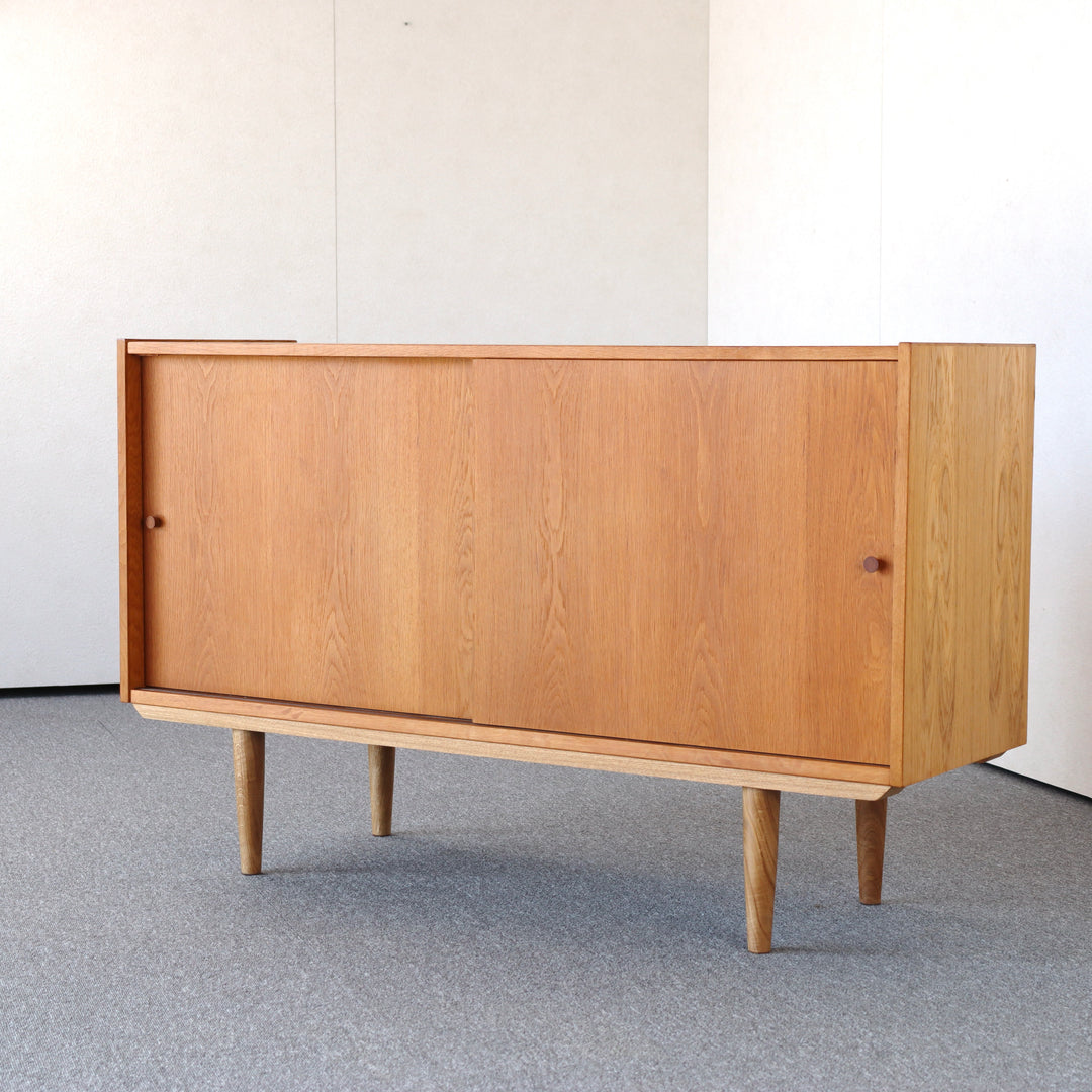 【comingsoon!】 Cabinet ItemCode-JORD105 | 送料込 |
