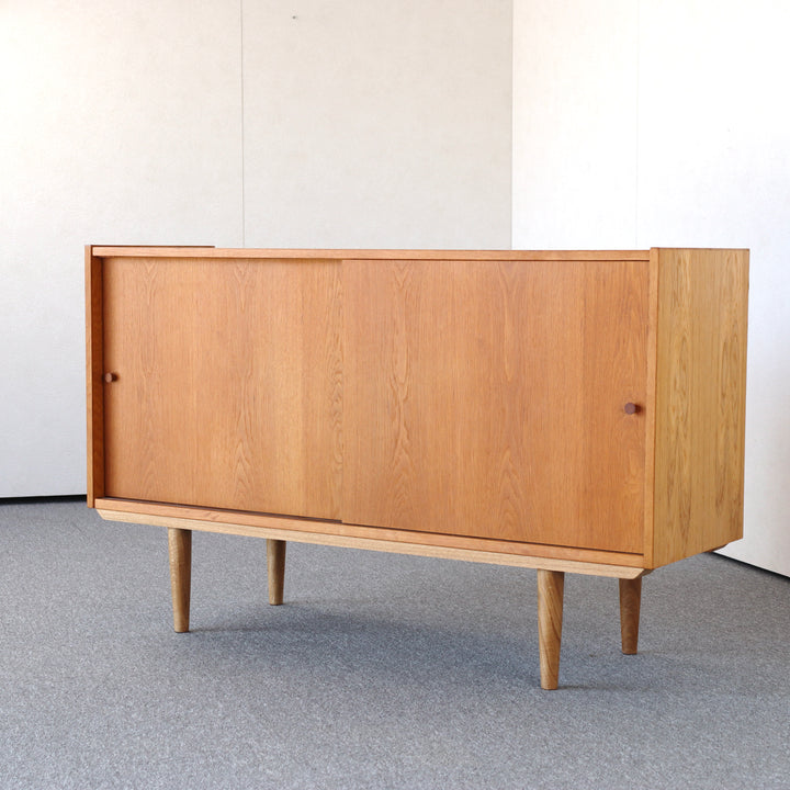 【comingsoon!】 Cabinet ItemCode-JORD105 | 送料込 |