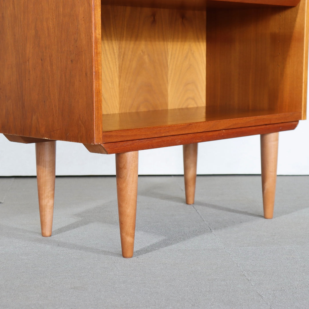 【comingsoon!】 Denmark Bookcase | ItemCode-VIND28 | 送料込