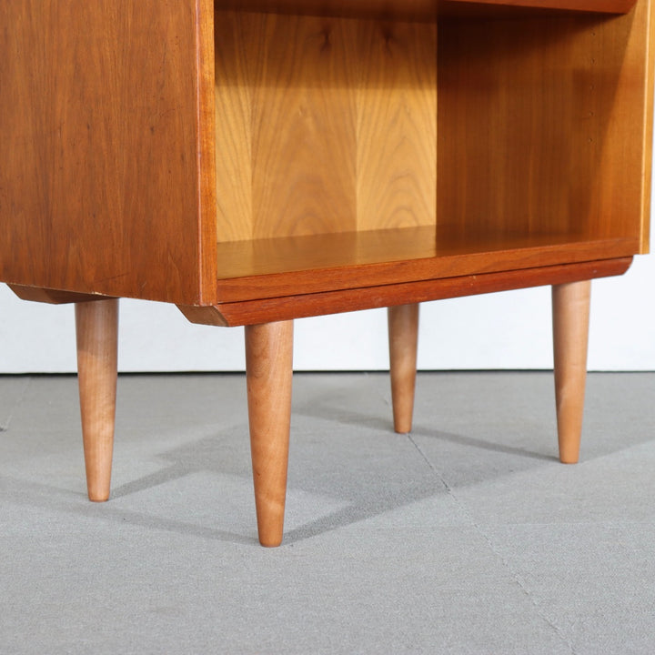 【comingsoon!】 Denmark Bookcase | ItemCode-VIND28 | 送料込