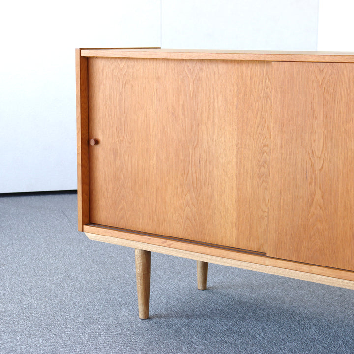 【comingsoon!】 Cabinet ItemCode-JORD105 | 送料込 |