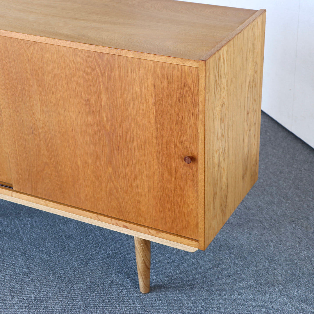 【comingsoon!】 Cabinet ItemCode-JORD105 | 送料込 |