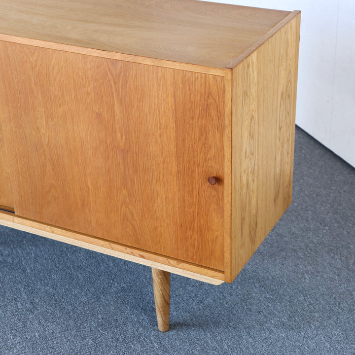 【comingsoon!】 Cabinet ItemCode-JORD105 | 送料込 |