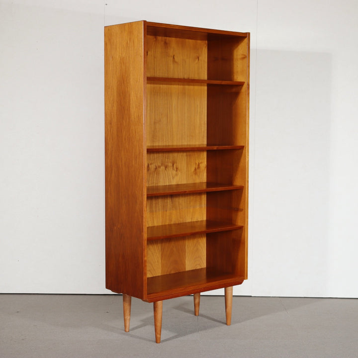 【comingsoon!】 Denmark Bookcase | ItemCode-VIND28 | 送料込