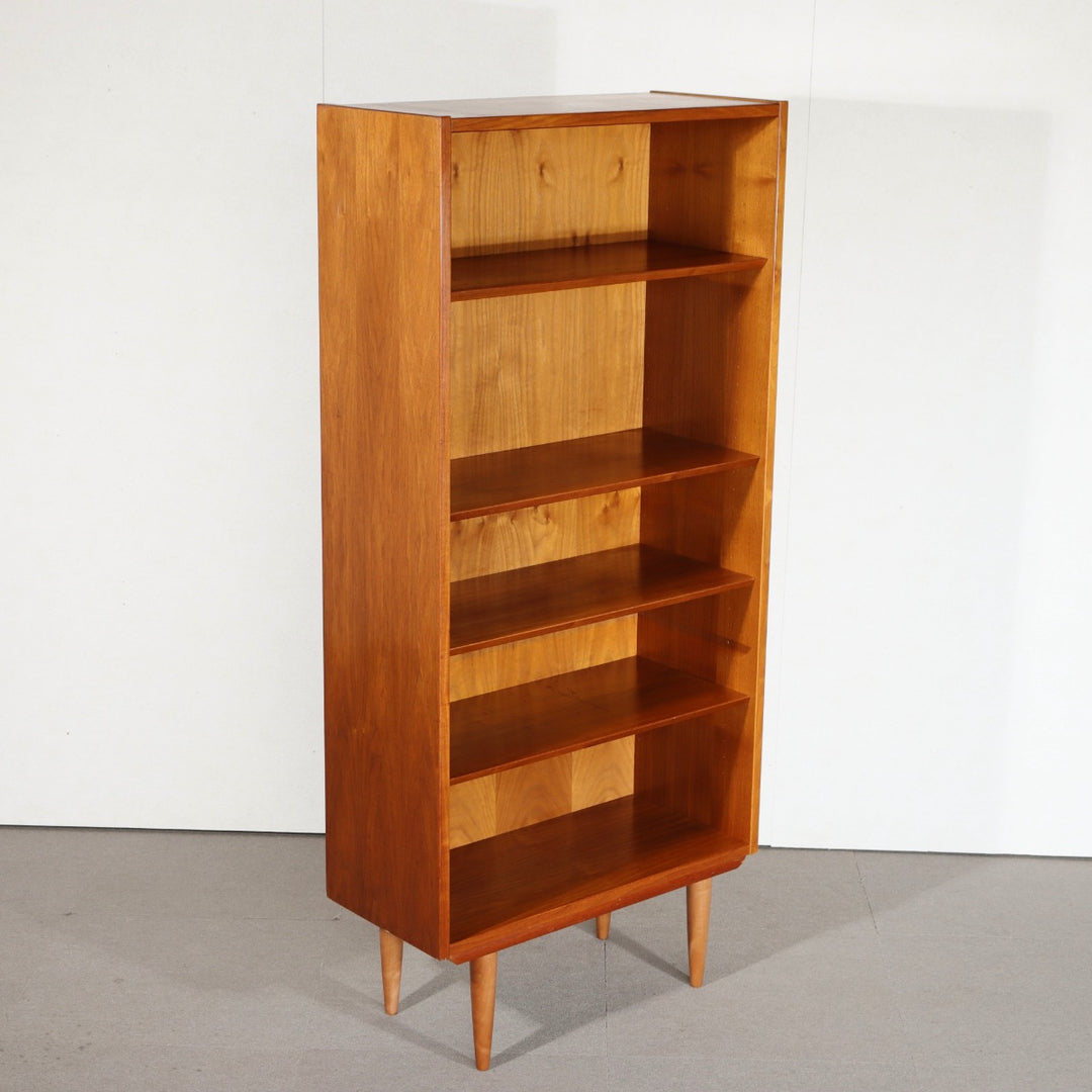 【comingsoon!】 Denmark Bookcase | ItemCode-VIND28 | 送料込