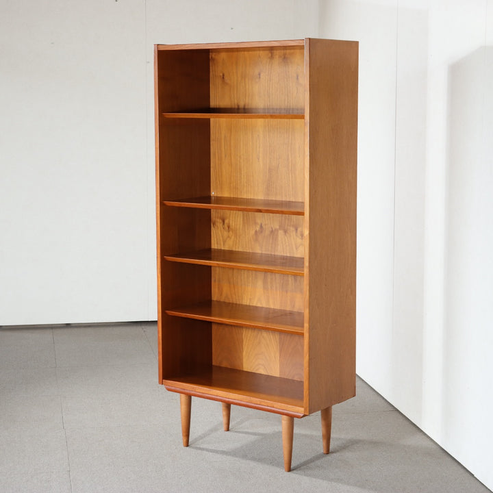 【comingsoon!】 Denmark Bookcase | ItemCode-VIND28 | 送料込