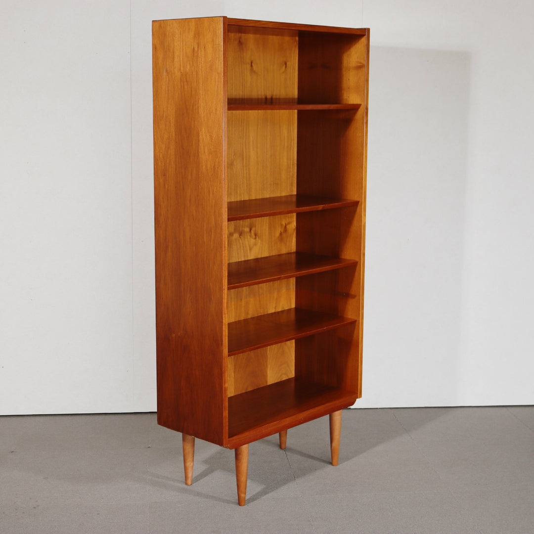 【comingsoon!】 Denmark Bookcase | ItemCode-VIND28 | 送料込