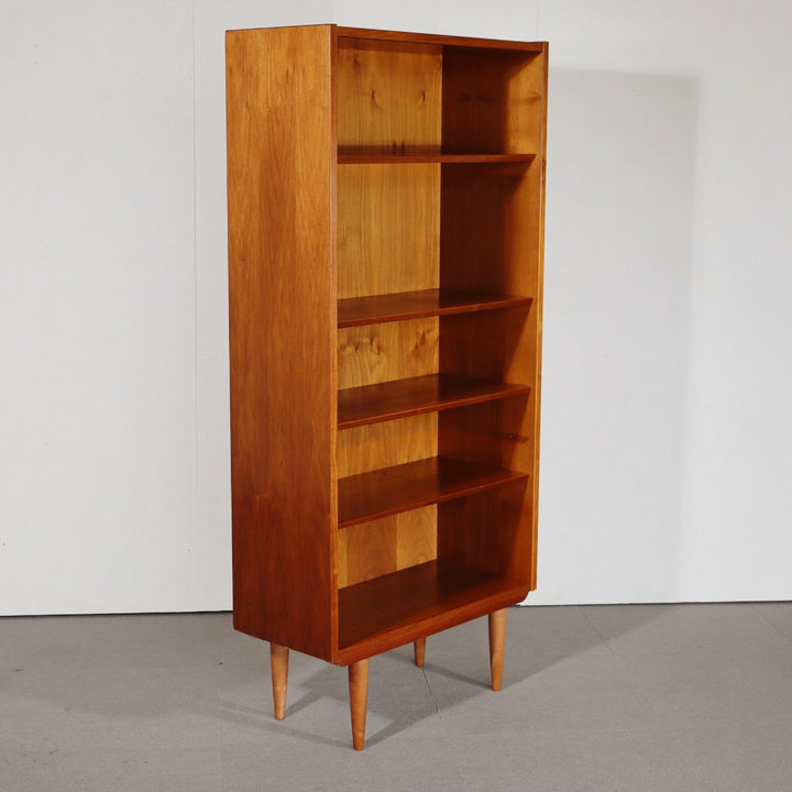 【comingsoon!】 Denmark Bookcase | ItemCode-VIND28 | 送料込