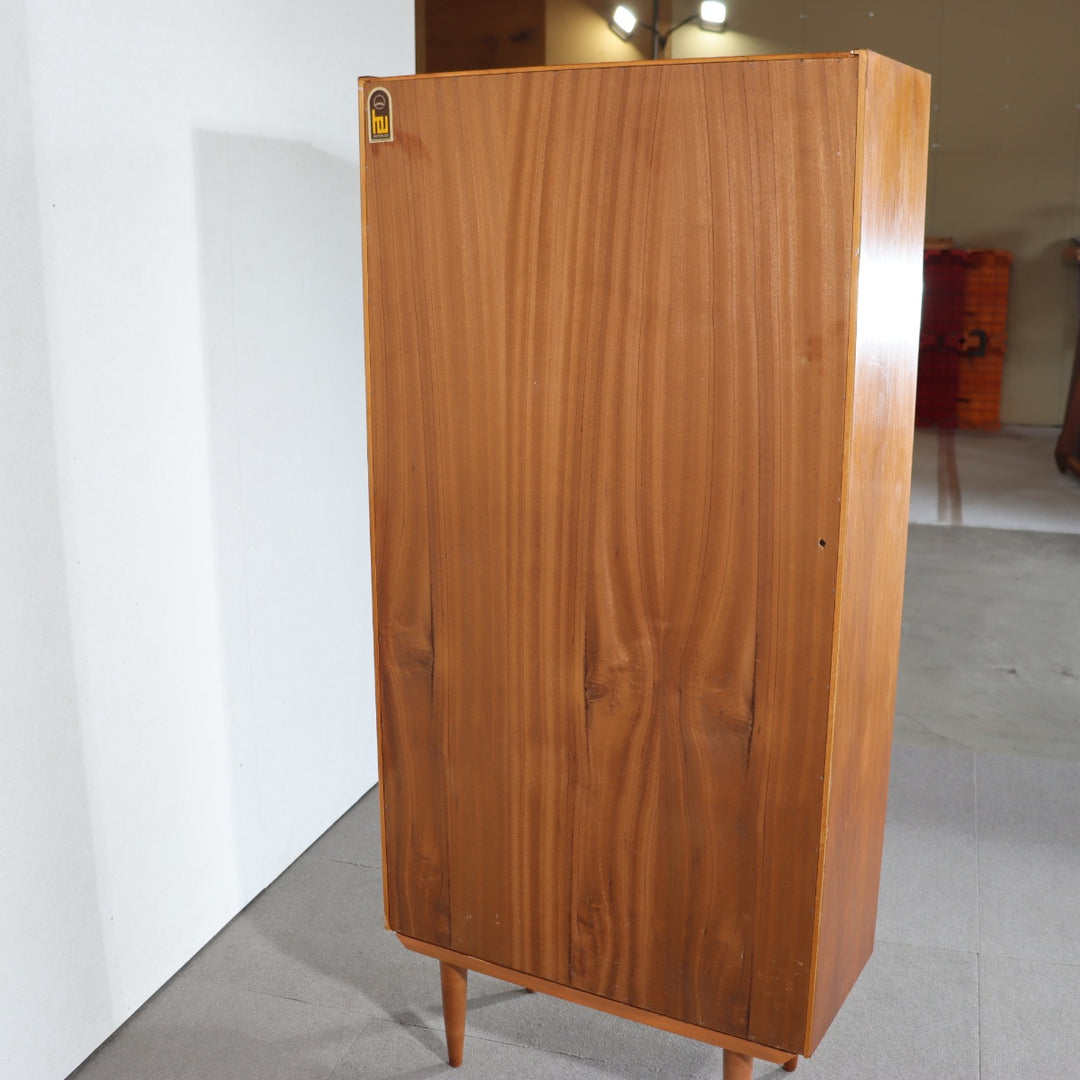 【comingsoon!】 Denmark Bookcase | ItemCode-VIND28 | 送料込
