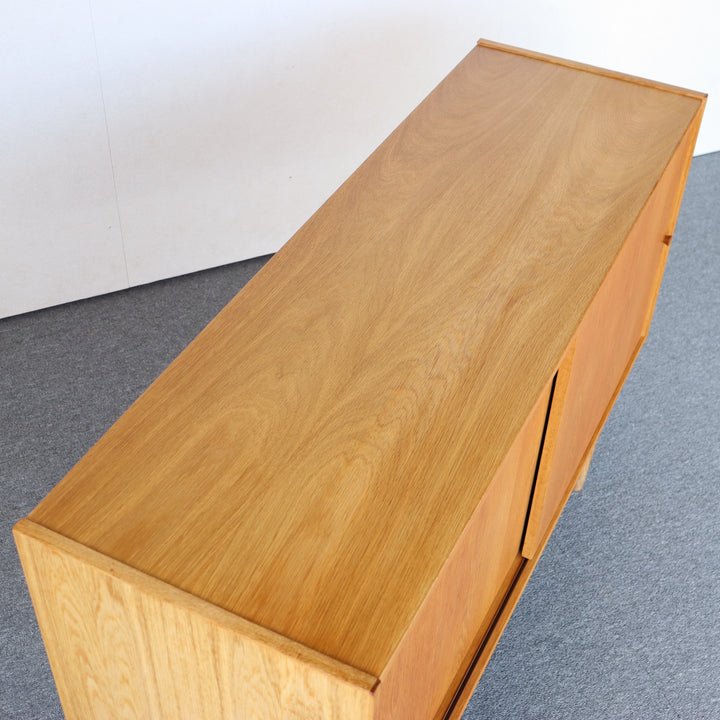 【comingsoon!】 Cabinet ItemCode-JORD105 | 送料込 |