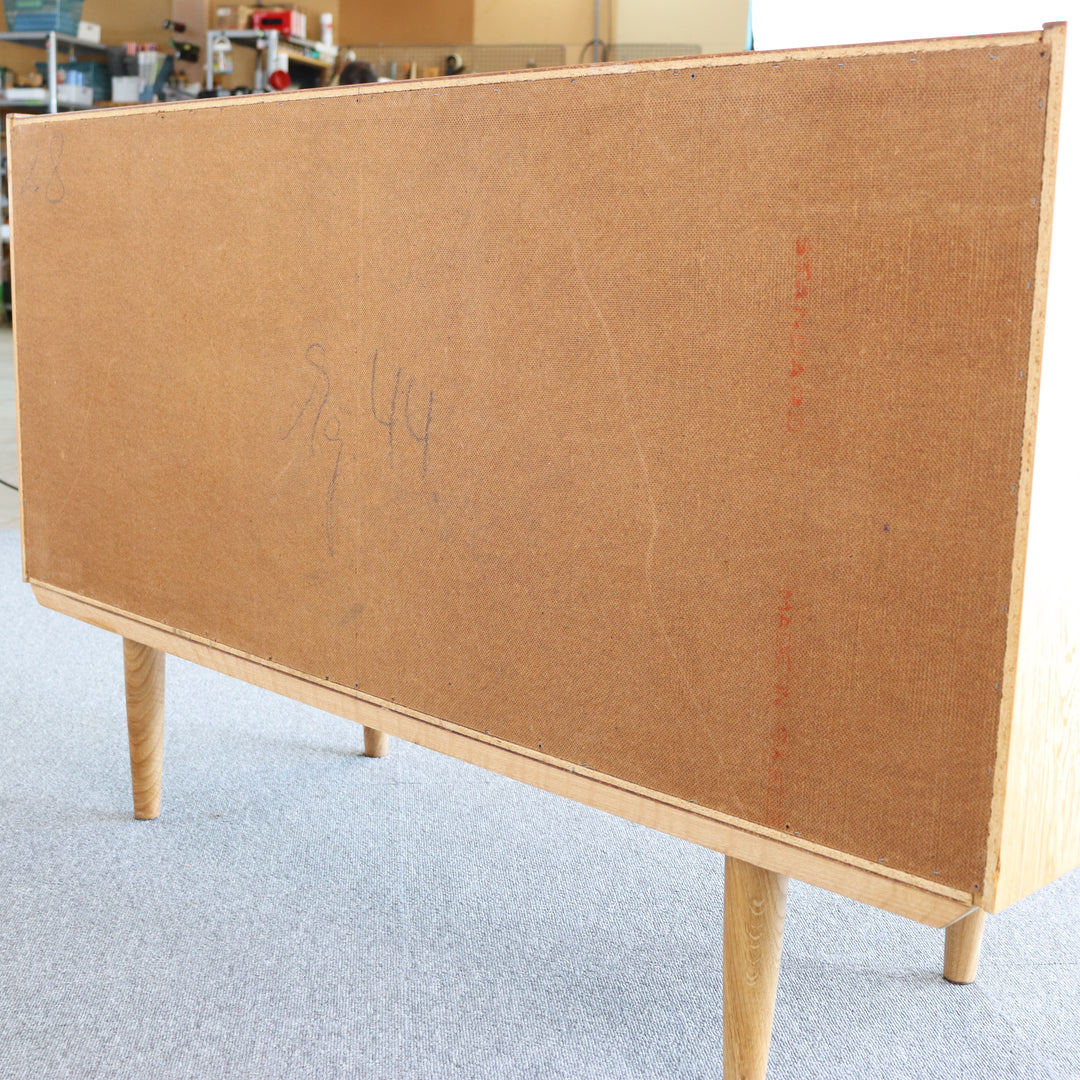 【comingsoon!】 Cabinet ItemCode-JORD105 | 送料込 |