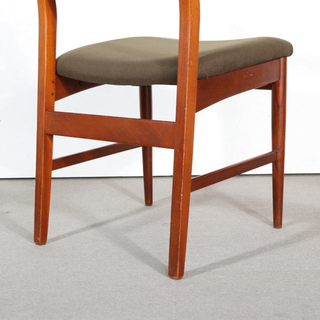 S様持ち帰り専用　ジェンティークjentiqueダイニングチェア　商品番号24111a | 送料込