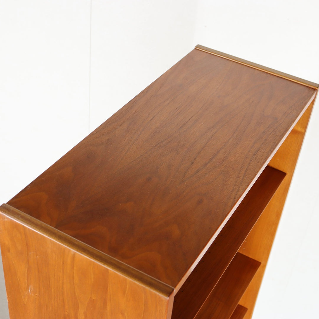 【comingsoon!】 Denmark Bookcase | ItemCode-VIND28 | 送料込