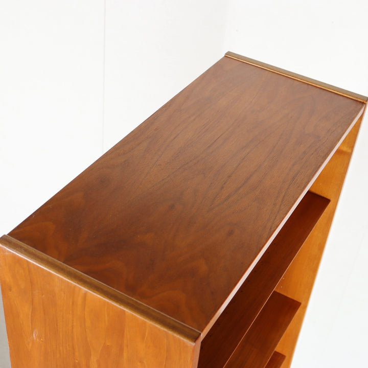 【comingsoon!】 Denmark Bookcase | ItemCode-VIND28 | 送料込