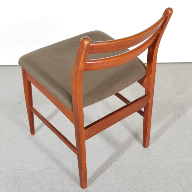 S様持ち帰り専用　ジェンティークjentiqueダイニングチェア　商品番号24111a | 送料込
