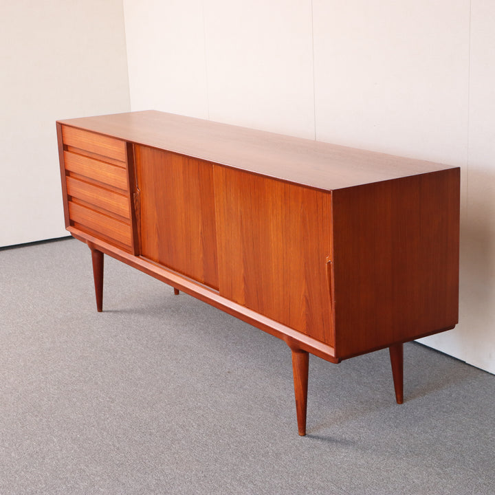 Omann Jun Model18 サイドボード | ItemCode-JORD61 | 送料込 |