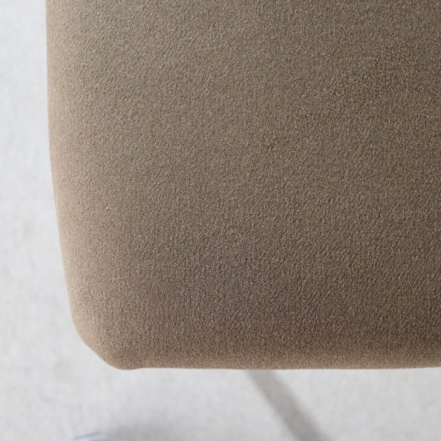 S様持ち帰り専用　ジェンティークjentiqueダイニングチェア　商品番号24111a | 送料込