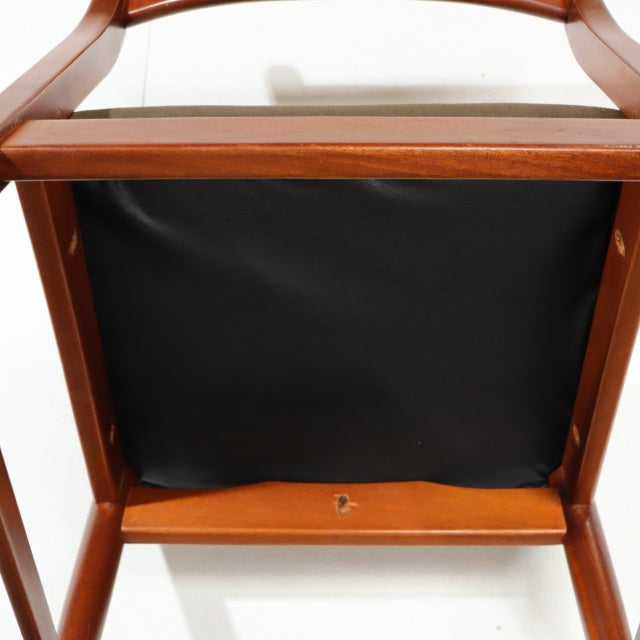 S様持ち帰り専用　ジェンティークjentiqueダイニングチェア　商品番号24111a | 送料込