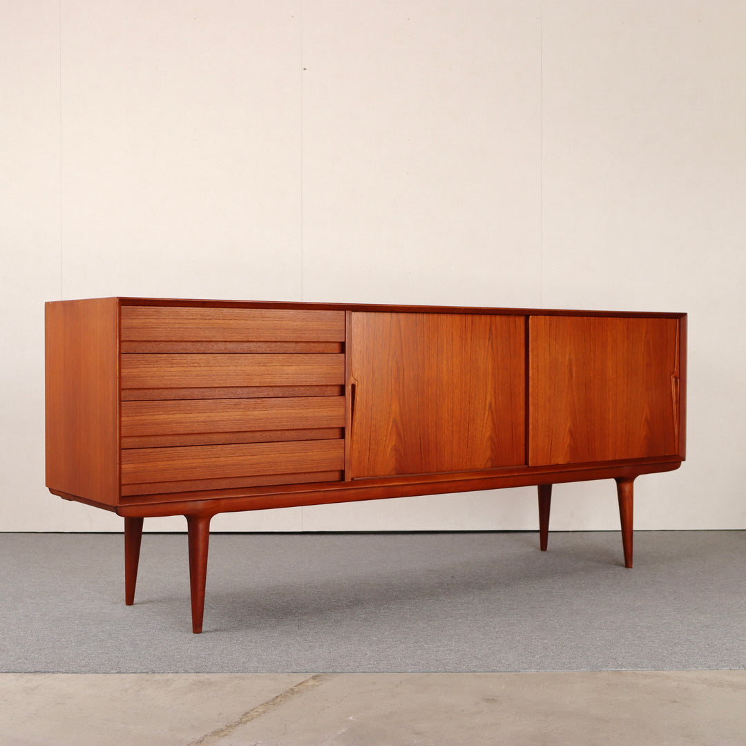 Omann Jun Model18 サイドボード | ItemCode-JORD61 | 送料込 |