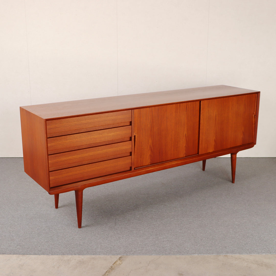 Omann Jun Model18 サイドボード | ItemCode-JORD61 | 送料込 |