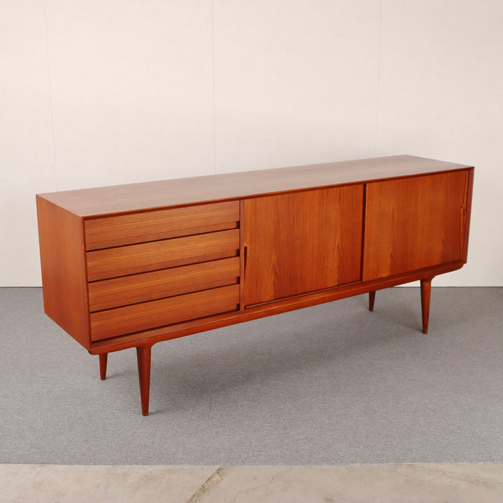Omann Jun Model18 サイドボード | ItemCode-JORD61 | 送料込 |