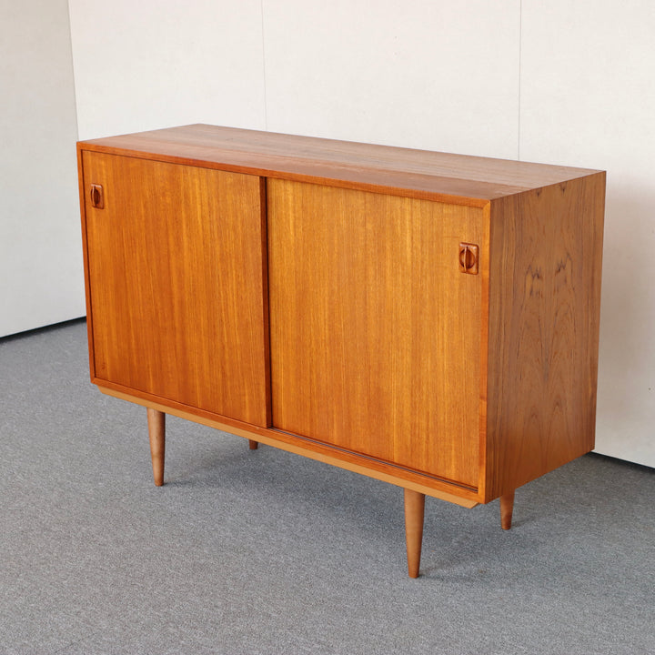 【comingsoon!】 DANISH CABINET | ItemCode-VIND32a | 送料込 |