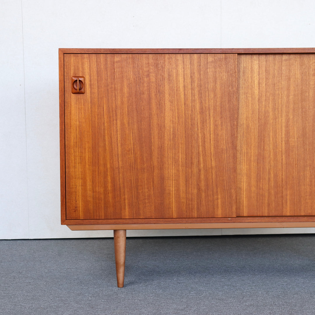 【comingsoon!】 DANISH CABINET | ItemCode-VIND32a | 送料込 |