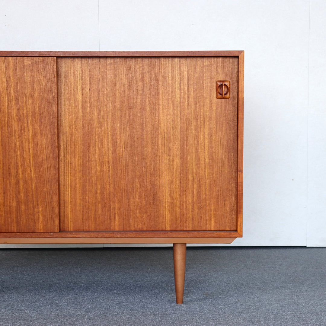 【comingsoon!】 DANISH CABINET | ItemCode-VIND32a | 送料込 |