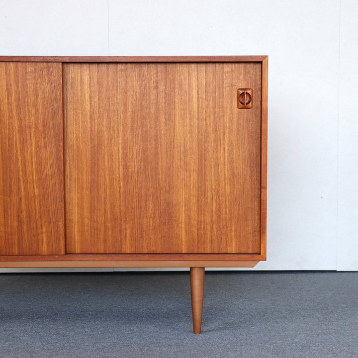 【comingsoon!】 DANISH CABINET | ItemCode-VIND32a | 送料込 |