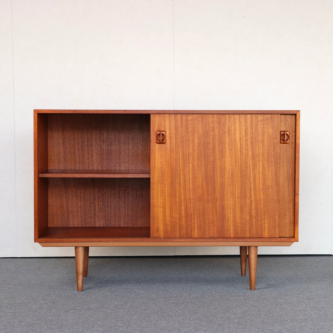 【comingsoon!】 DANISH CABINET | ItemCode-VIND32a | 送料込 |