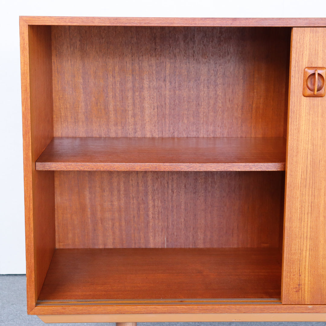 【comingsoon!】 DANISH CABINET | ItemCode-VIND32a | 送料込 |
