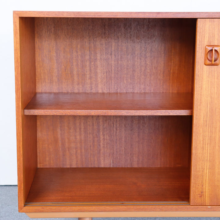【comingsoon!】 DANISH CABINET | ItemCode-VIND32a | 送料込 |