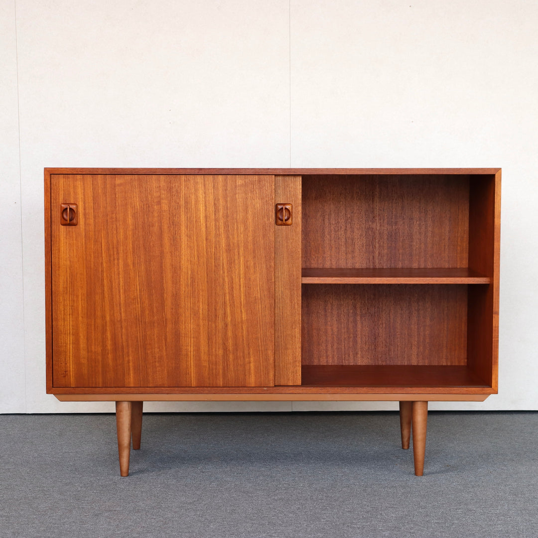 【comingsoon!】 DANISH CABINET | ItemCode-VIND32a | 送料込 |