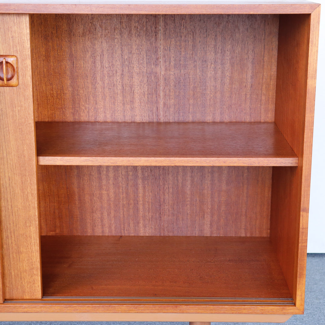 【comingsoon!】 DANISH CABINET | ItemCode-VIND32a | 送料込 |