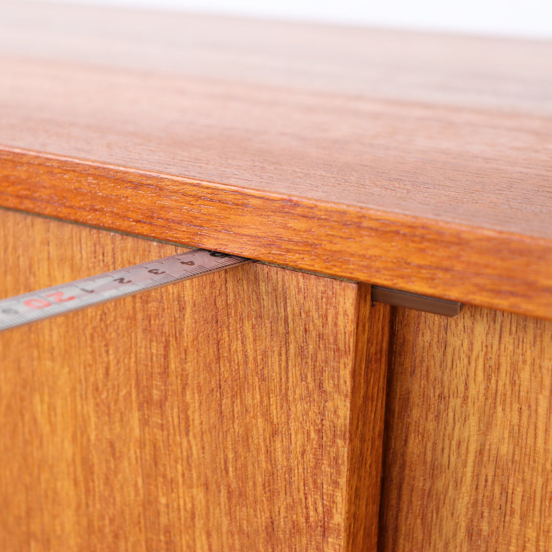 【comingsoon!】 DANISH CABINET | ItemCode-VIND32a | 送料込 |