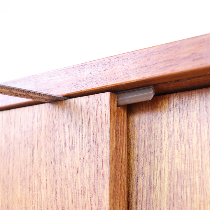 【comingsoon!】 DANISH CABINET | ItemCode-VIND32a | 送料込 |