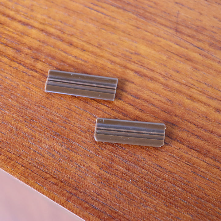 【comingsoon!】 DANISH CABINET | ItemCode-VIND32a | 送料込 |