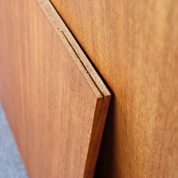 【comingsoon!】 DANISH CABINET | ItemCode-VIND32a | 送料込 |