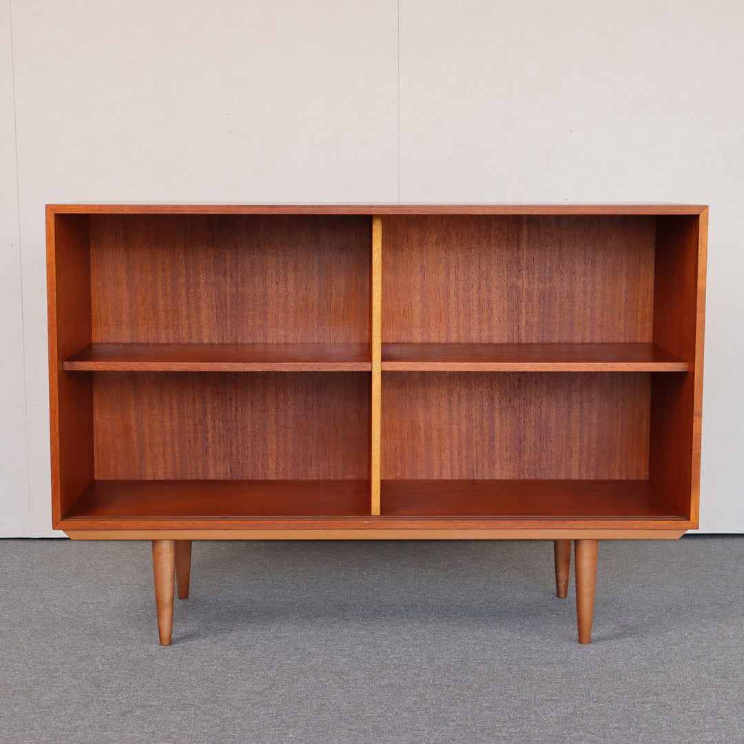 【comingsoon!】 DANISH CABINET | ItemCode-VIND32a | 送料込 |
