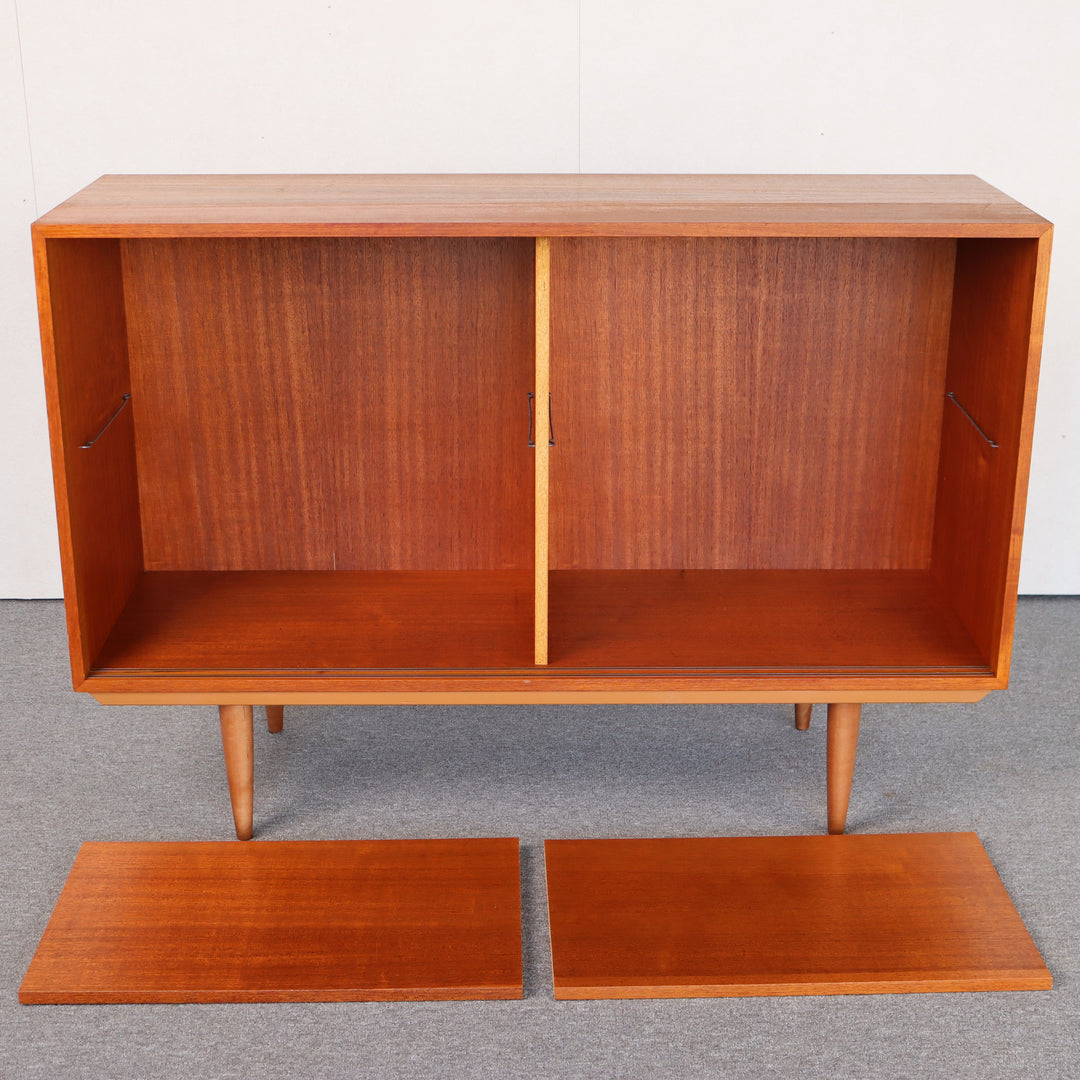 【comingsoon!】 DANISH CABINET | ItemCode-VIND32a | 送料込 |