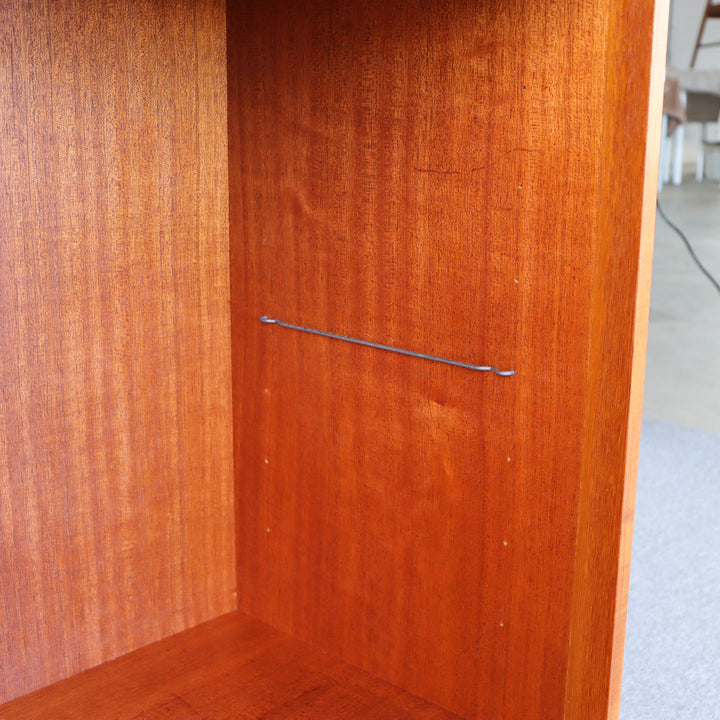 【comingsoon!】 DANISH CABINET | ItemCode-VIND32a | 送料込 |