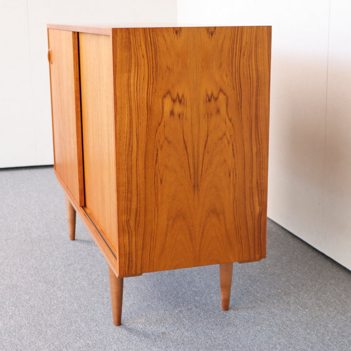 【comingsoon!】 DANISH CABINET | ItemCode-VIND32a | 送料込 |
