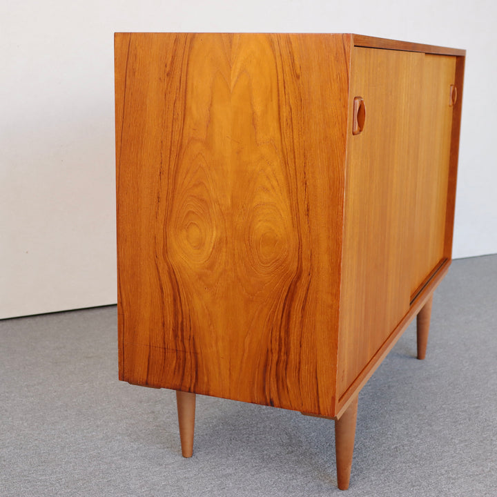 【comingsoon!】 DANISH CABINET | ItemCode-VIND32a | 送料込 |
