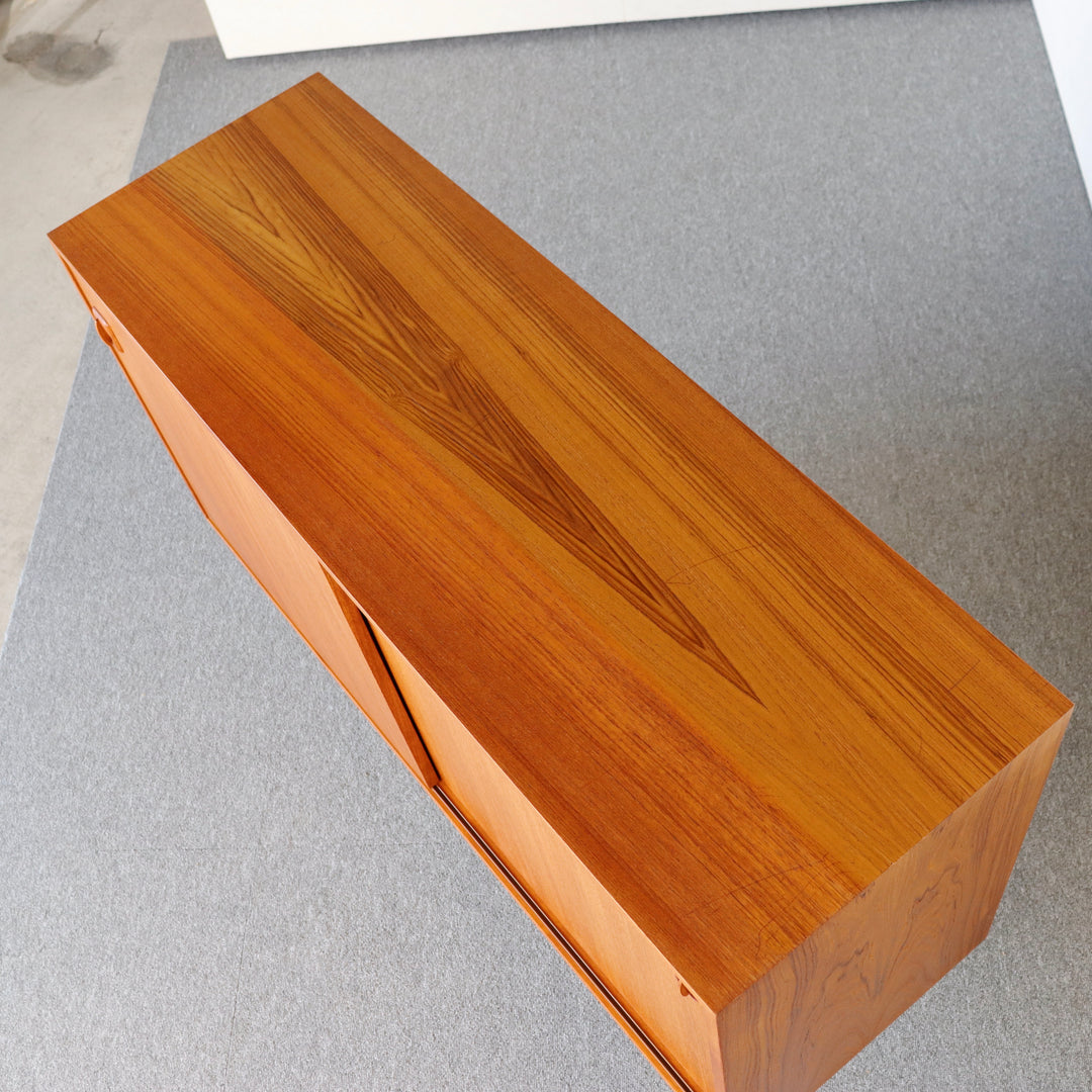 【comingsoon!】 DANISH CABINET | ItemCode-VIND32a | 送料込 |